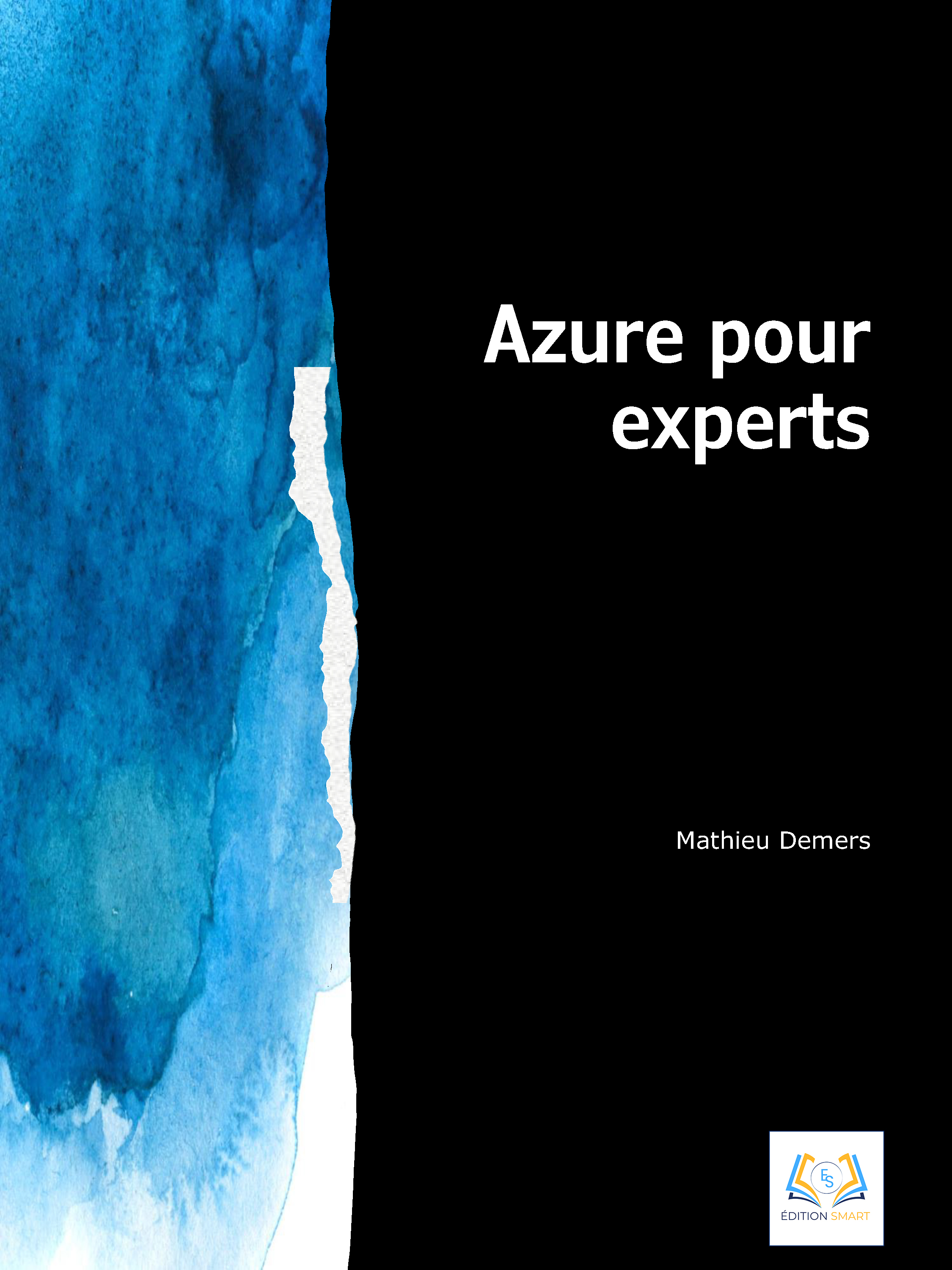 Azure pour experts