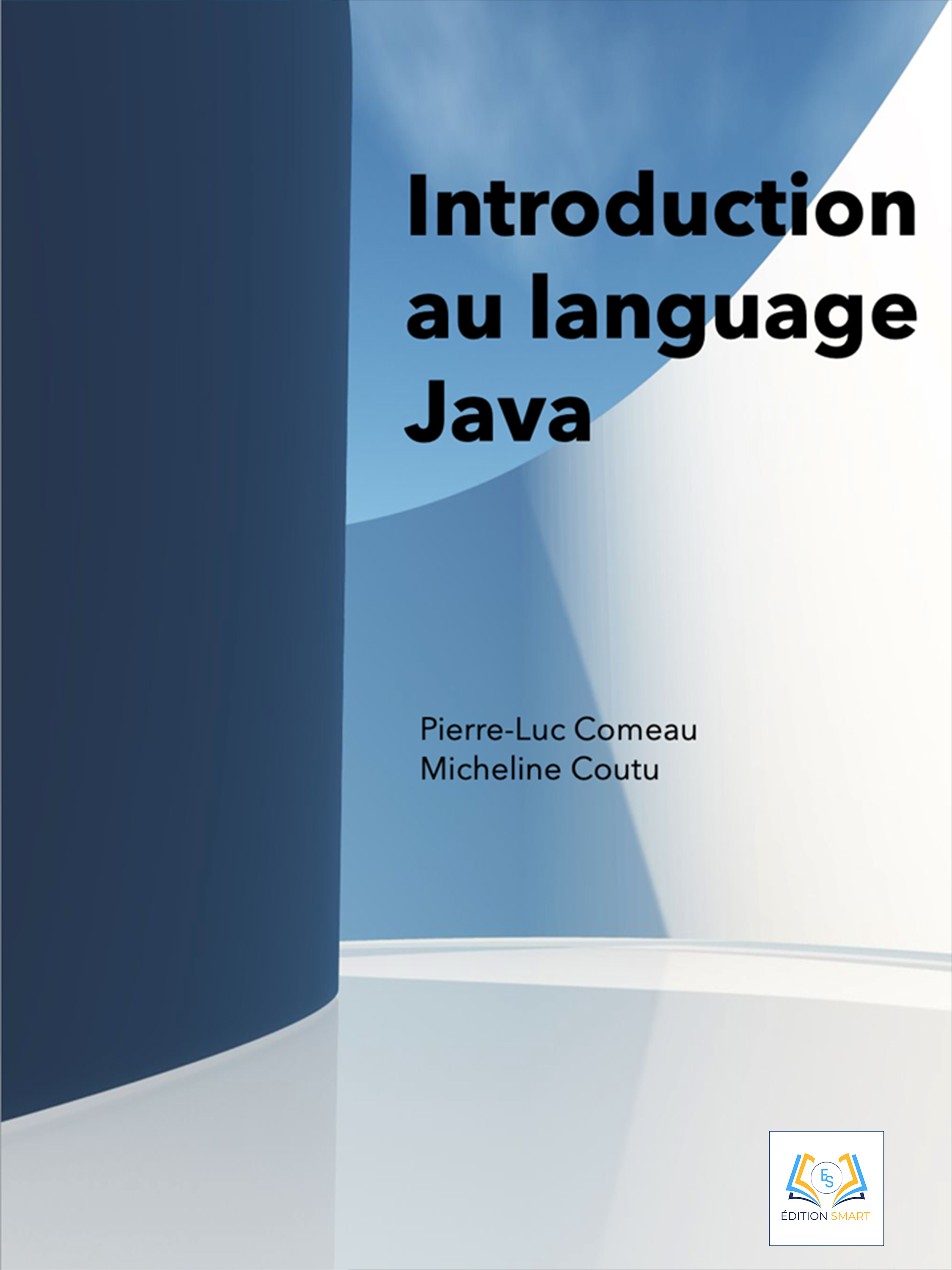 Introduction au langage Java